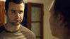 Filename=nt27.jpg
Filesize=127KB
Dimensions=630x351
Date added=16.Oct 2011 nt27.jpg