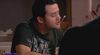 Filename=plusone_ep1_0163.jpg
Filesize=20KB
Dimensions=640x352
Date added=16.Jan 2011 plusone_ep1_0163.jpg