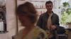 plusone_ep1_0476.jpg