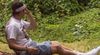 plusone_ep1_0744.jpg